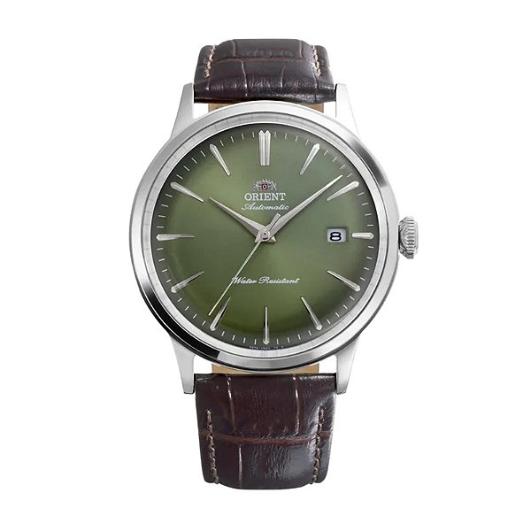 Orient Bambino
