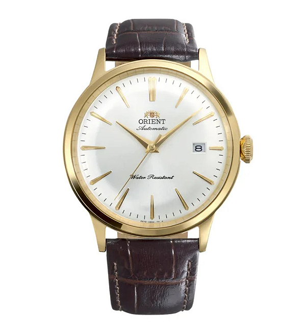 Orient Bambino RA-AC0028S30B