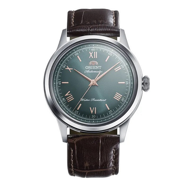 Orient Bambino RA-BB0001E
