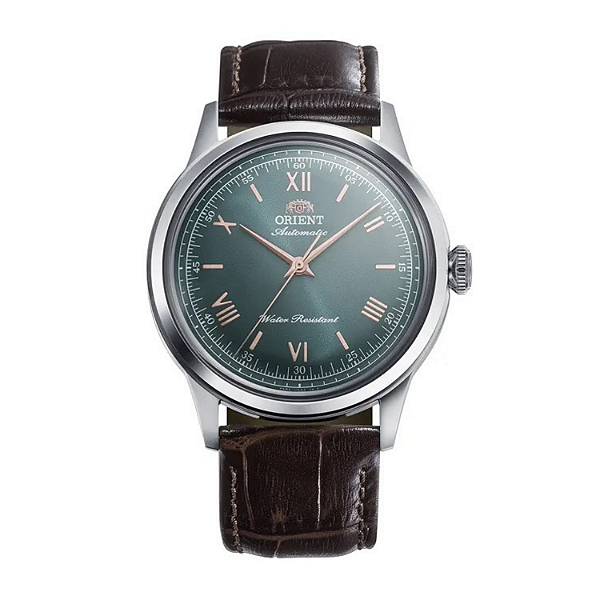 Orient Bambino