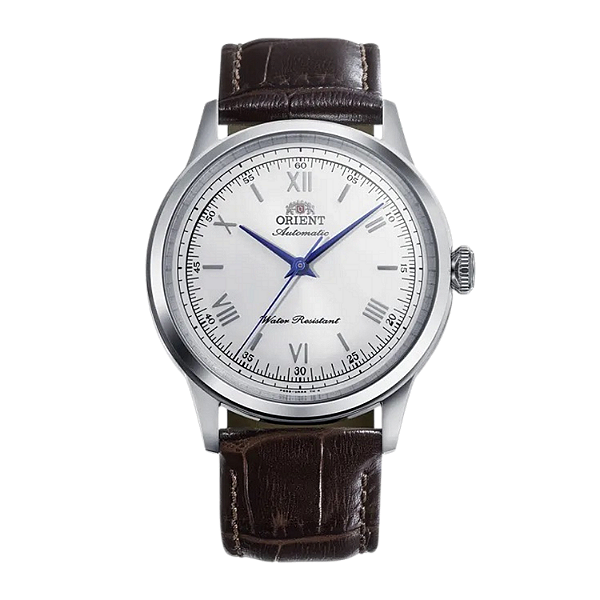 Orient Bambino