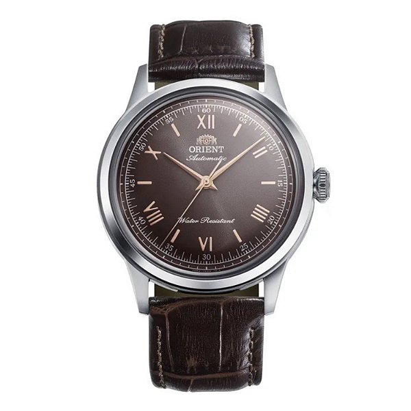 Orient Bambino RA-BB0004Y