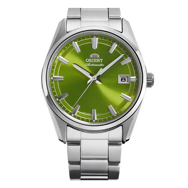 Orient Contemporary Limited Edition