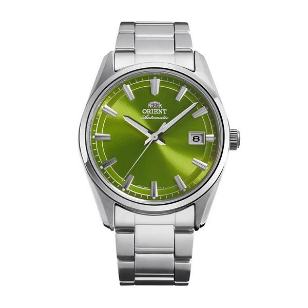 Orient Contemporary Limited Edition
