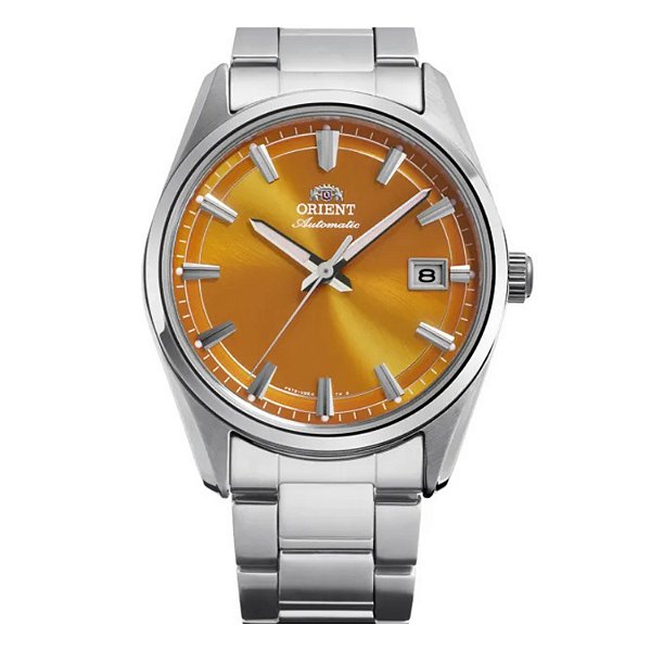 Orient Contemporary Limited Edition