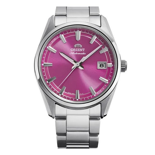 Orient Contemporary Limited Edition