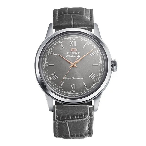 Orient Bambino Limited Edition