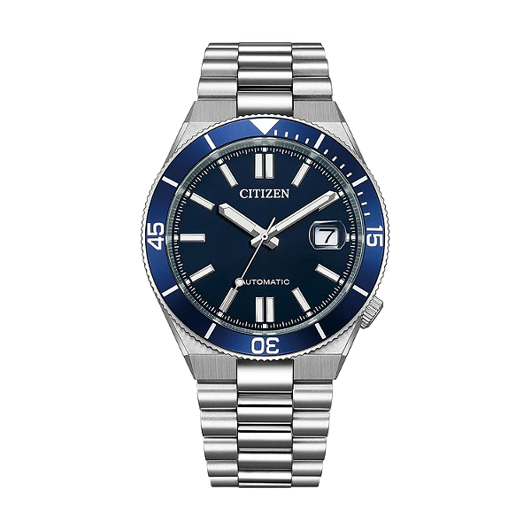 Citizen Tsuyosa Shore