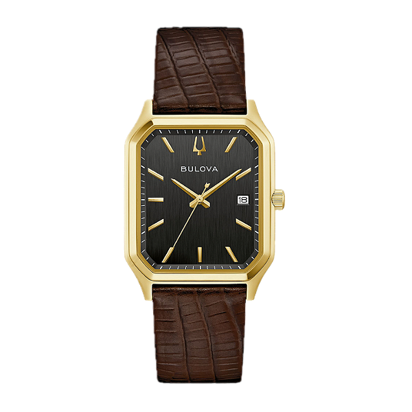 Bulova Tony Bennett