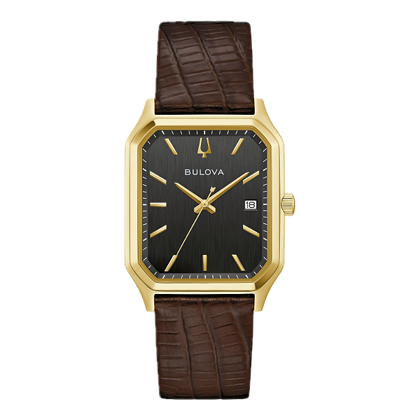 Bulova Tony Bennett