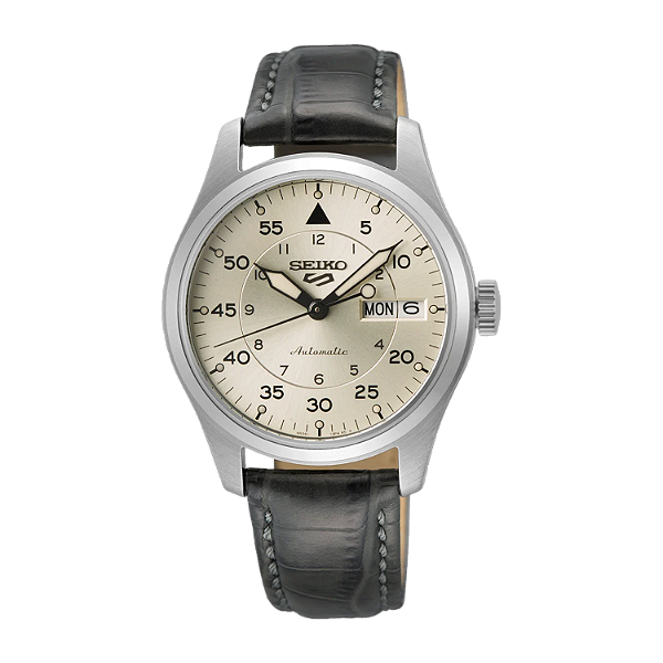 Seiko 5 Sports Reduced