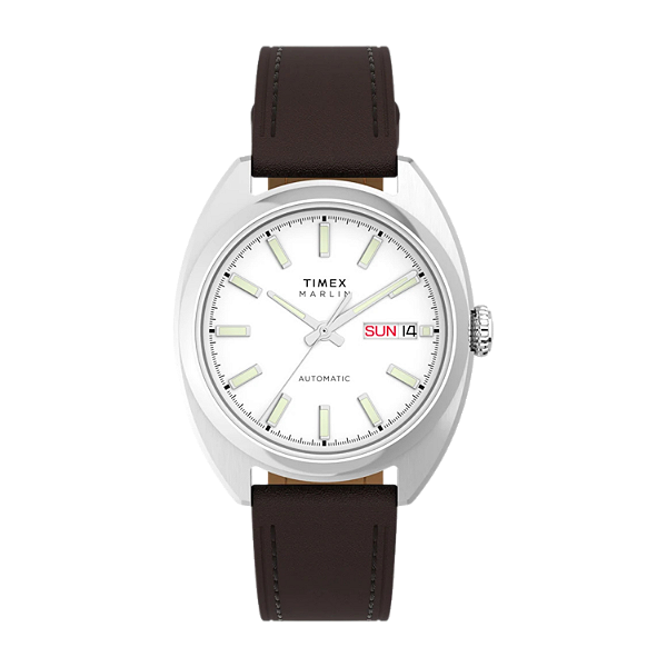 Timex Marlin