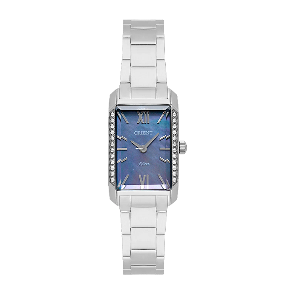Orient Eternal