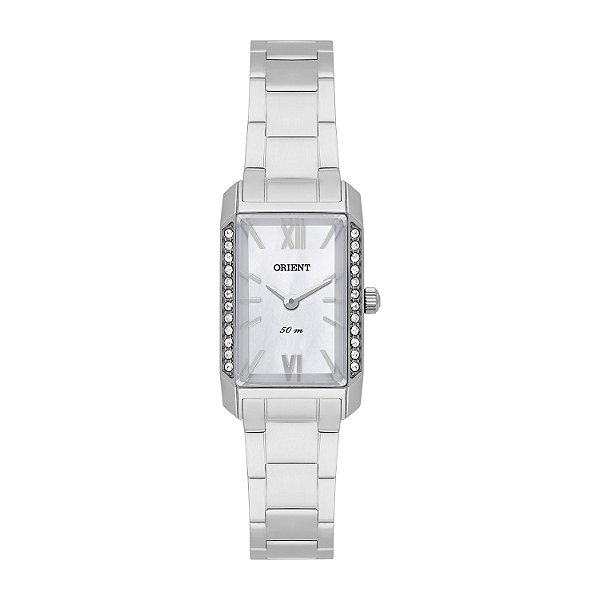 Orient Eternal Feminino LBSS0099-B3SX