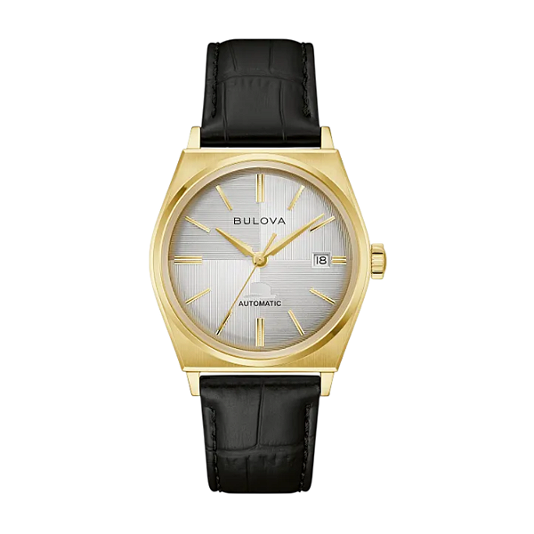 Bulova Frank Sinatra 97B243