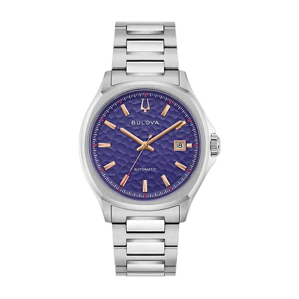 Bulova Tony Bennett