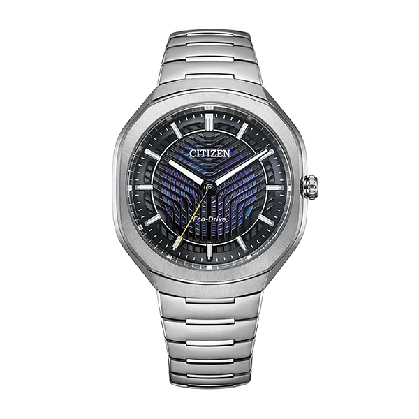 Citizen Photon BJ6560-53W