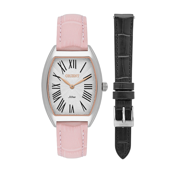 Orient Eternal