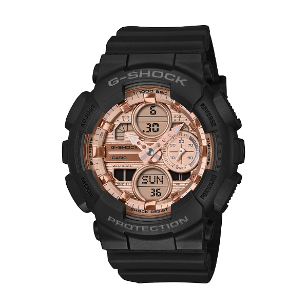 G-Shock GMA