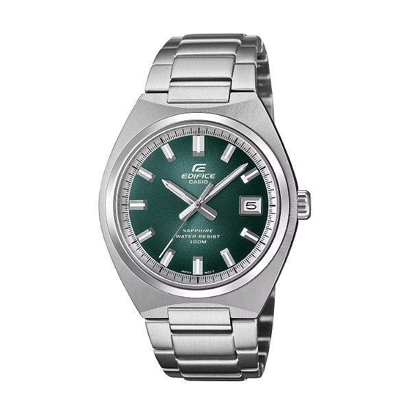 Casio Edifice