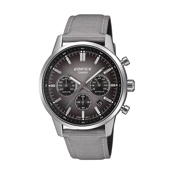 Casio Edifice