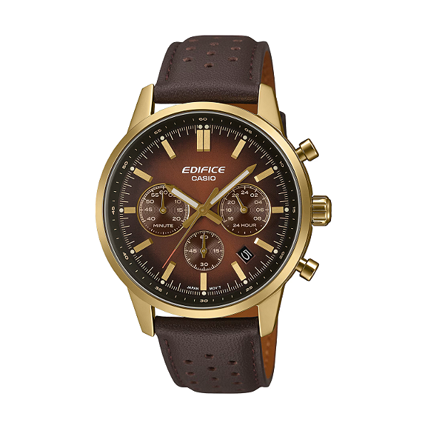 Casio Edifice