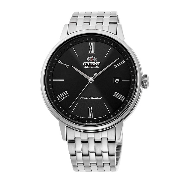 Orient Symphony