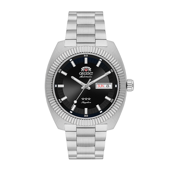 Orient 3 Stars