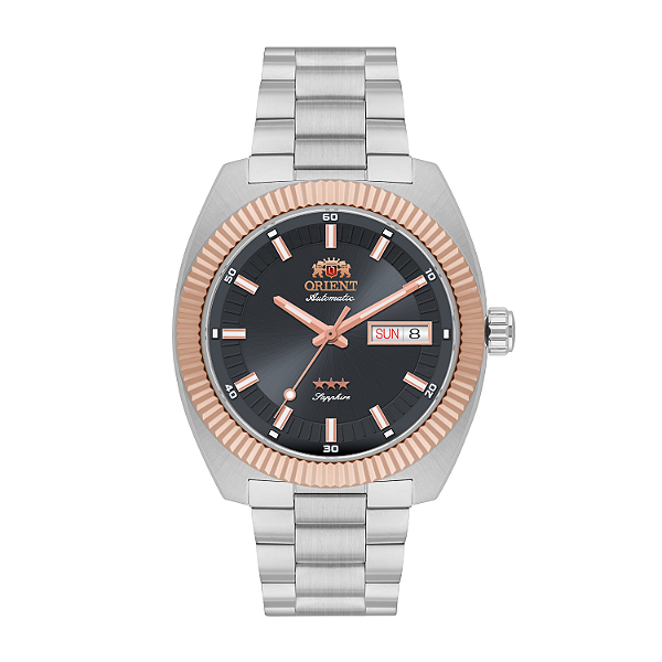 Orient 3 Stars