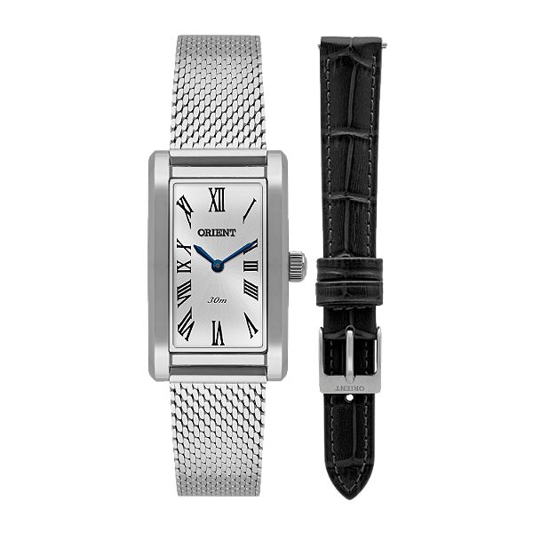 Orient Eternal