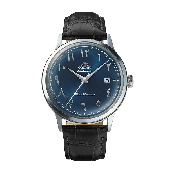 Orient Bambino