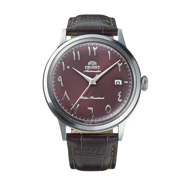 Orient Bambino