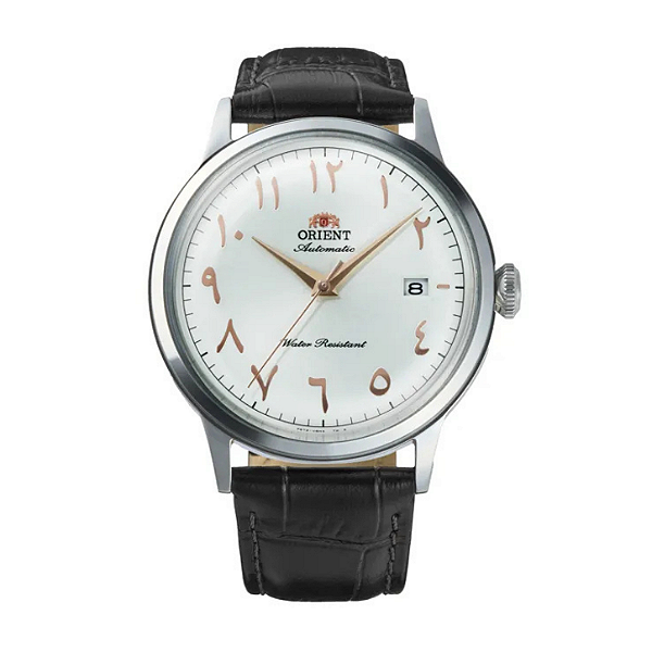 Orient Bambino