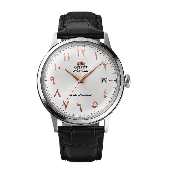Orient Bambino Arabic