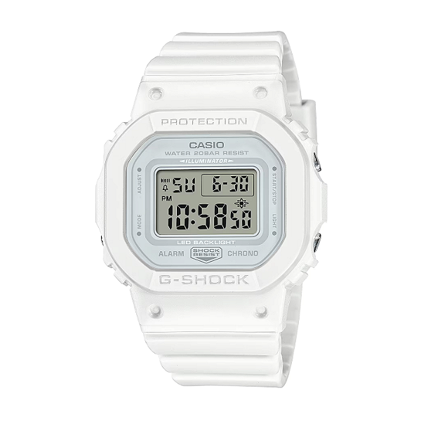 G-Shock GMD