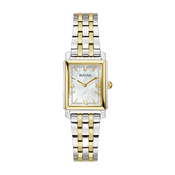Bulova Sutton