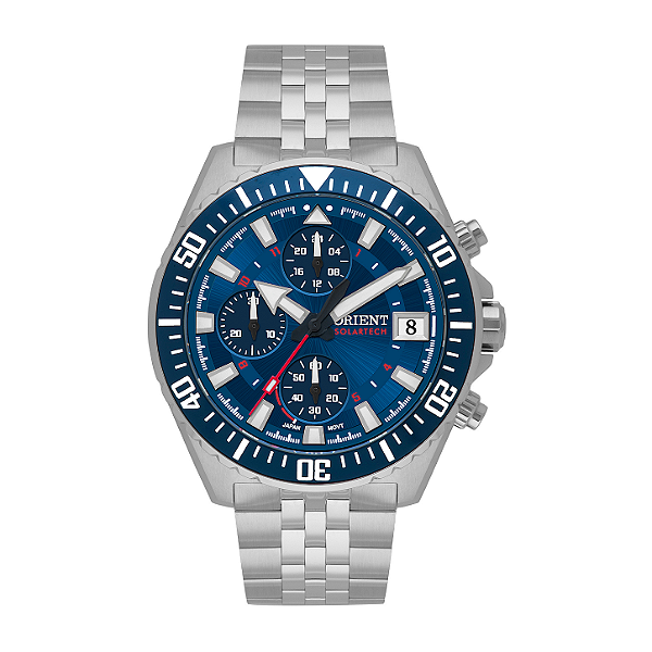 Orient Solartech