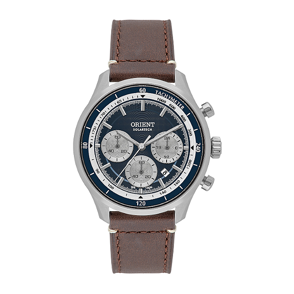 Orient Solartech