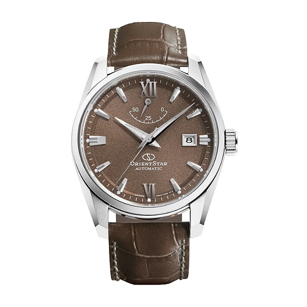 Orient Star Contemporary