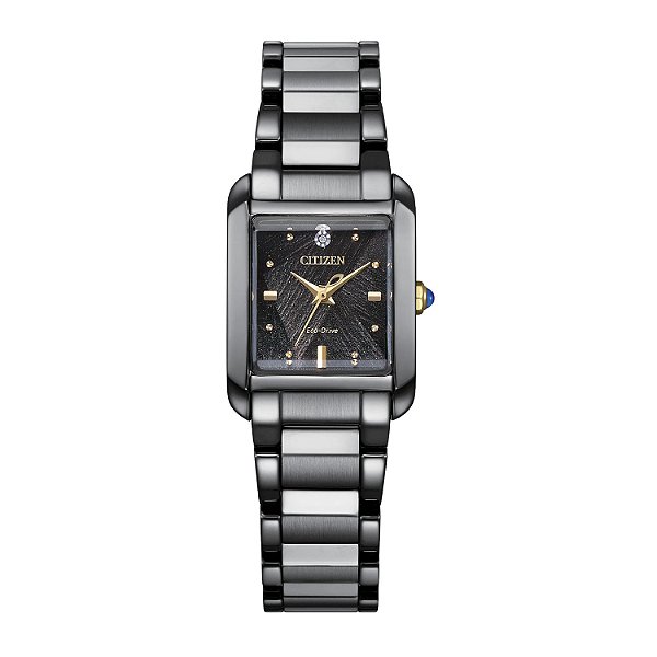Citizen L Bianca Limited Edition