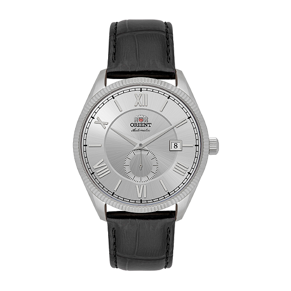 Orient Small Seconds