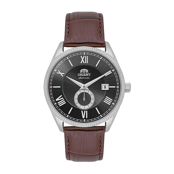 Orient Special