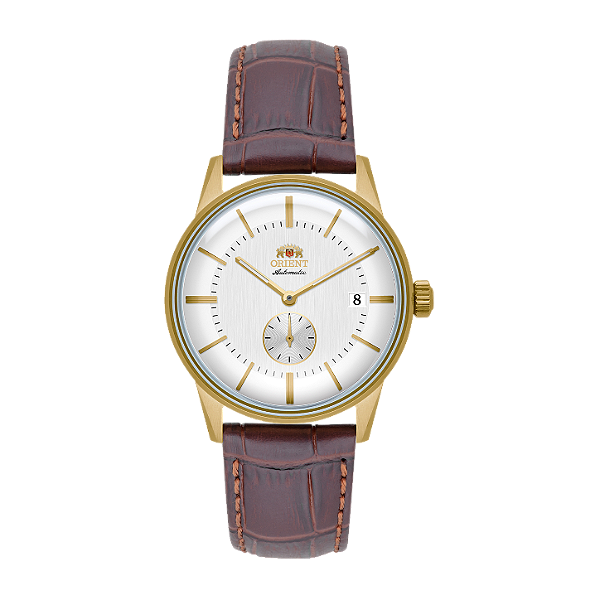 Orient Special Calibers