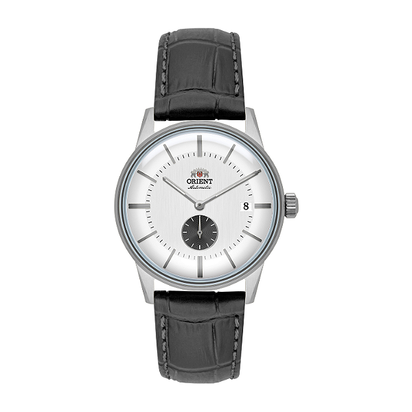 Orient Special Calibers