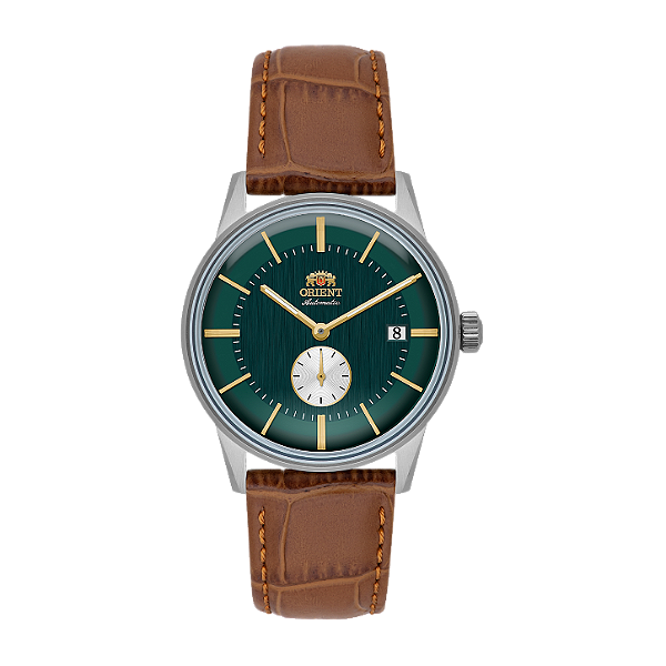 Orient Special Calibers