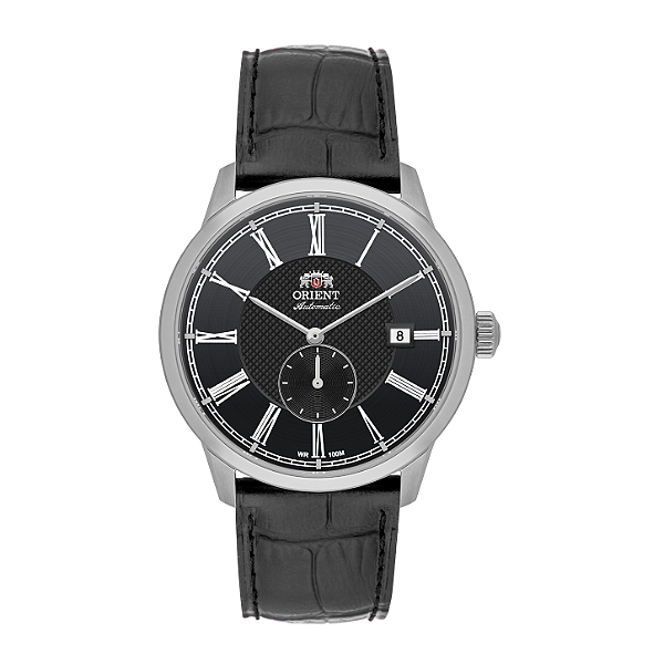 Orient Special Calibers