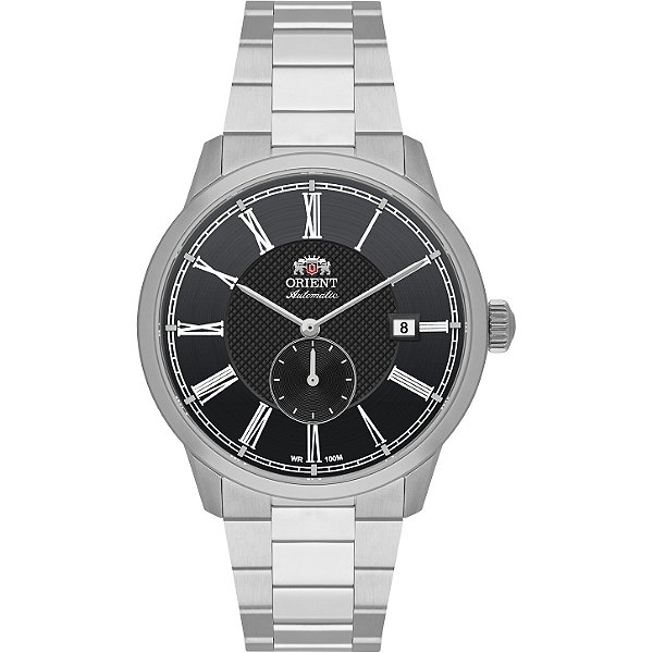 Orient Small Seconds Special Calibers YN6SS035 P3SX
