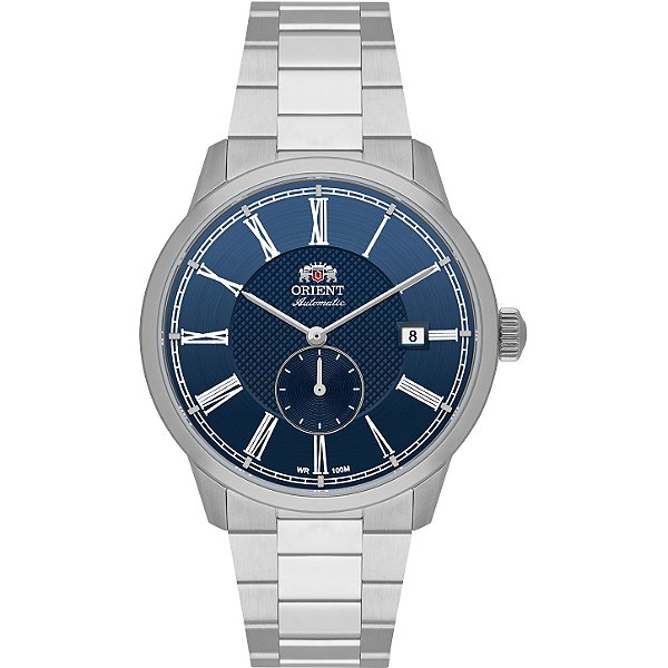 Orient Small Seconds Special Calibers YN6SS035 D3SX