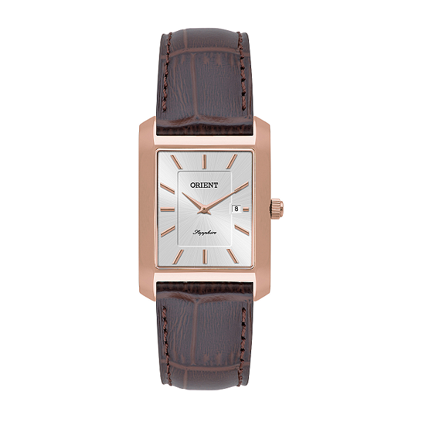 Orient Tank