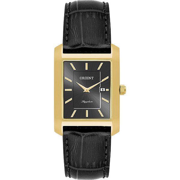 Orient Tank